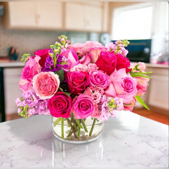 ❌🫧1pinklovergirl is LIVE!!! Like this listing to get notified when I go live🫧❌ - Picture 3 of 3